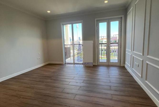 15833235 - صورة العقار 3