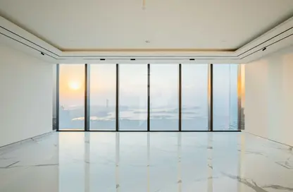 Apartment - 4 Bedrooms - 6 Bathrooms for sale in The S Tower - Dubai Internet City - Dubai