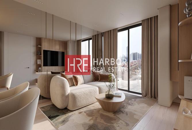 15247790 - Property Image 2