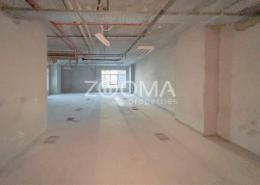 Office Space - 1 bathroom for rent in Grosvenor Business Tower - Barsha Heights (Tecom) - Dubai
