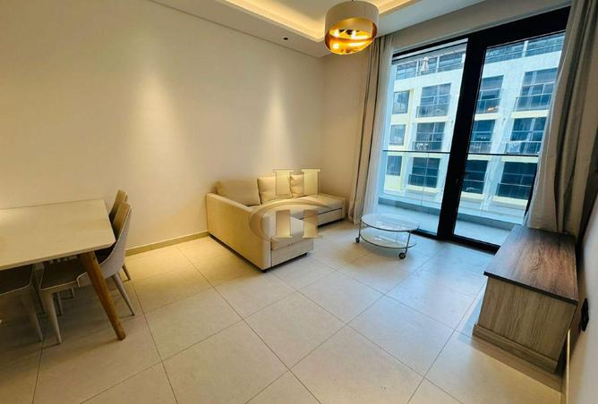 15384473 - Property Image 3