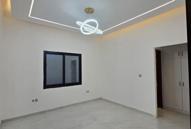 15363918 - صورة العقار 3