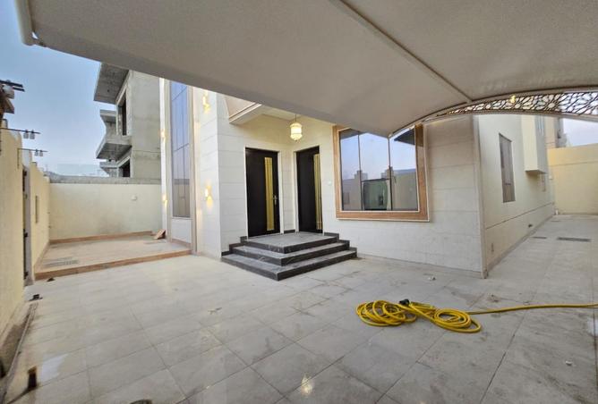 15691001 - Property Image 3