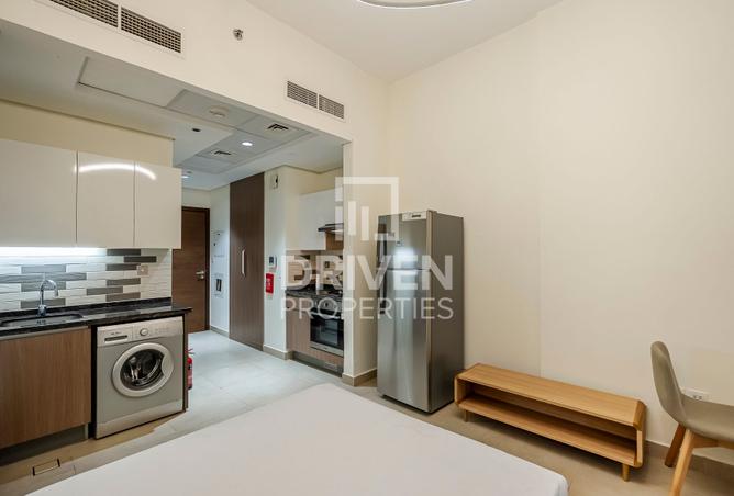 15549489 - صورة العقار 3