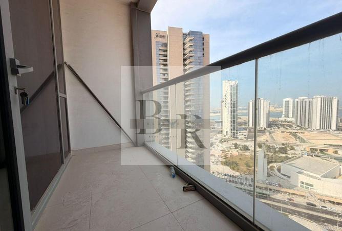 16077626 - Property Image 2