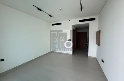 Apartment - Studio - 1 Bathroom for rent in Binghatti Azure - Jumeirah Village Circle - Dubai