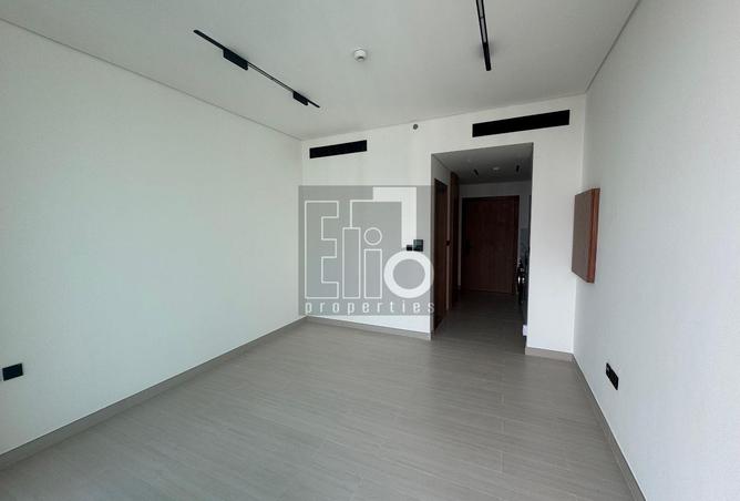 14873421 - Property Main Image
