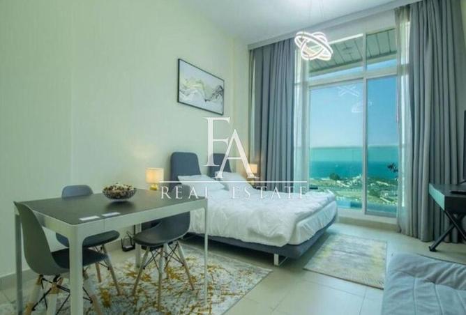 15875726 - صورة العقار 3