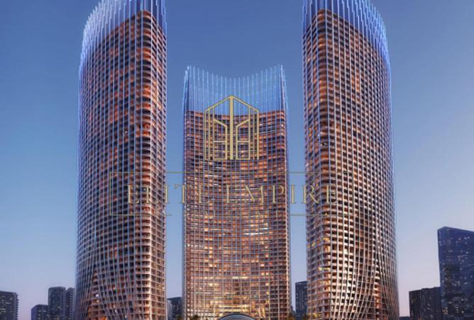 15887332 - الصورة الرئيسية للعقار