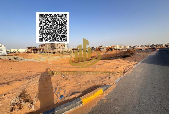 15574288 - صورة العقار 3