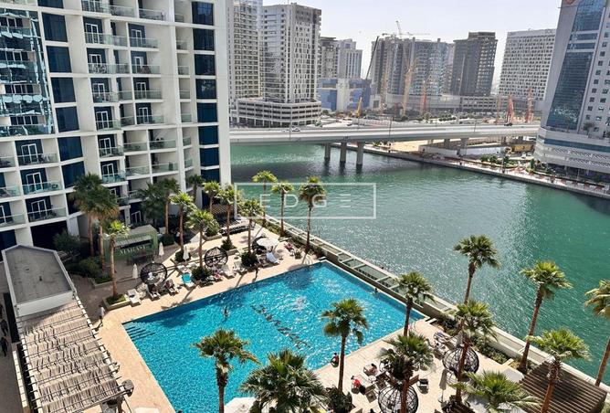 15554259 - Property Main Image