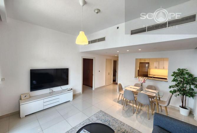 15336881 - Property Image 3