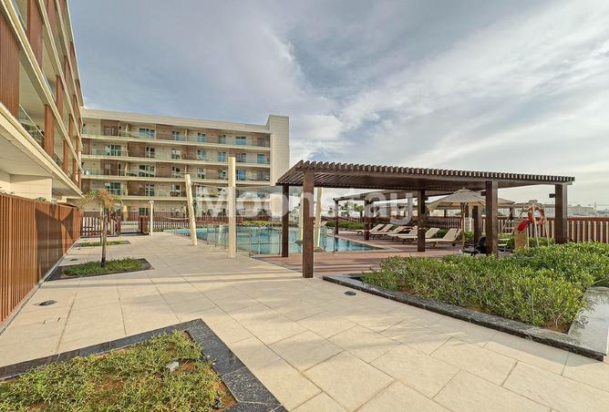 15872798 - الصورة الرئيسية للعقار