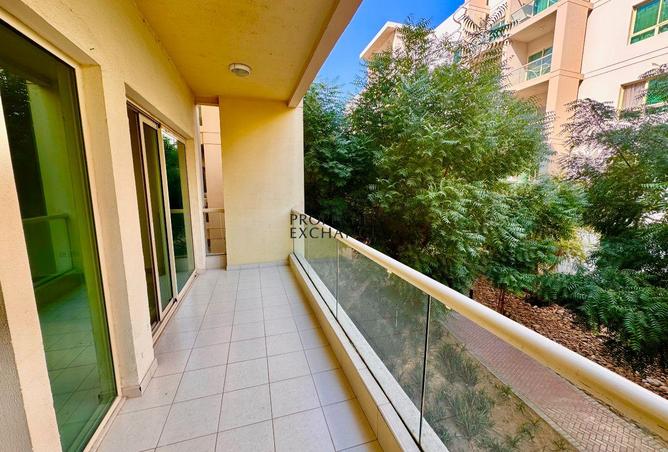 16081693 - Property Main Image