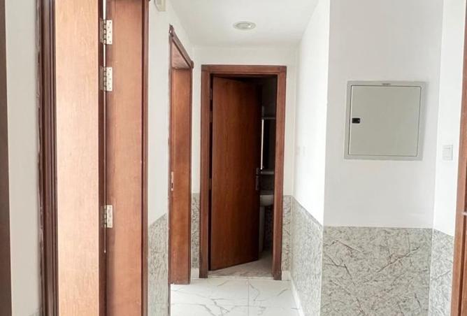 15571040 - Property Image 2