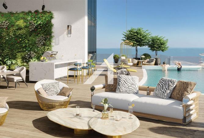 15611256 - Property Main Image