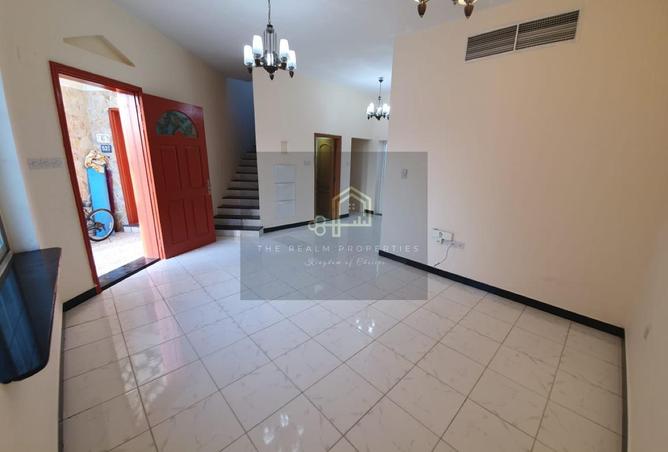 15606187 - صورة العقار 3