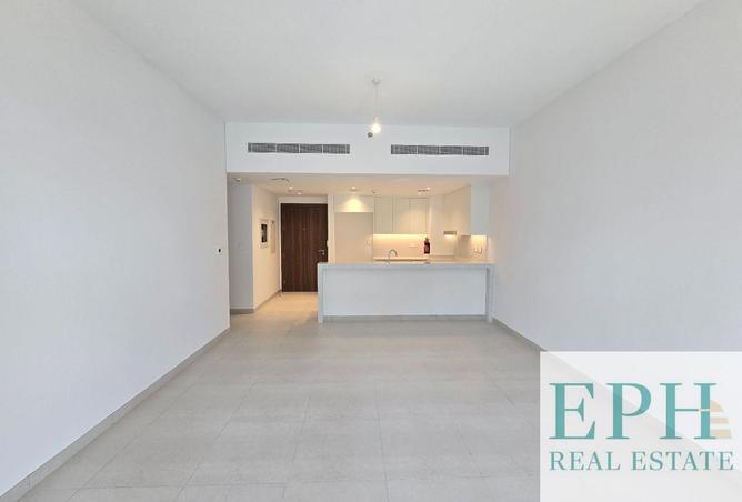 15269596 - Property Image 3