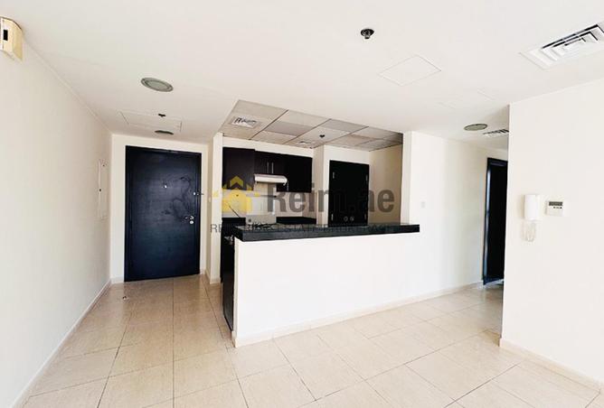 15676179 - صورة العقار 3