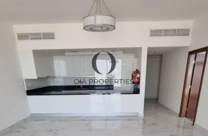 Apartment - 1 Bedroom - 2 Bathrooms for sale in Amna - Al Habtoor City - Business Bay - Dubai