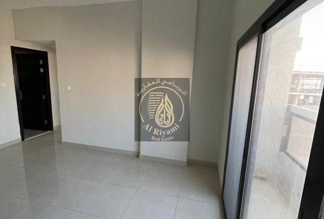 15694343 - صورة العقار 3