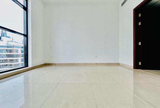 15274433 - Property Image 3