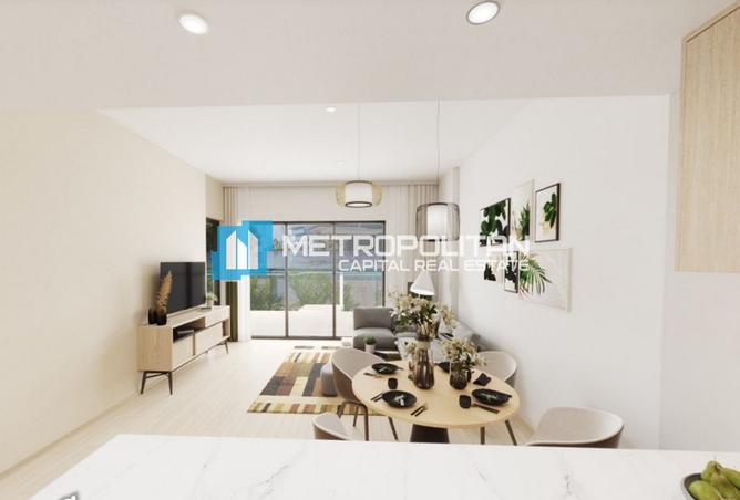 15664701 - صورة العقار 2