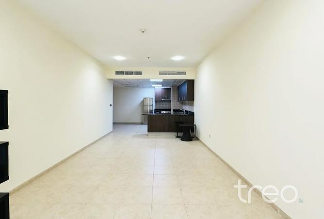 15692361 - صورة العقار 3