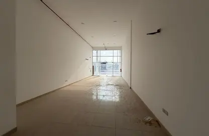 Shop - Studio - 1 Bathroom for rent in Industrial Area 12 - Sharjah Industrial Area - Sharjah Shop - Studio - 1 Bathroom for rent in Industrial Area 12 - Sharjah Industrial Area - Sharjah