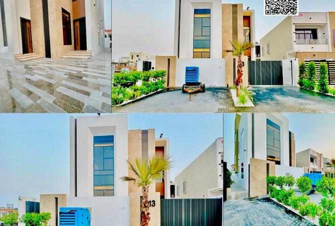 15558996 - Property Main Image