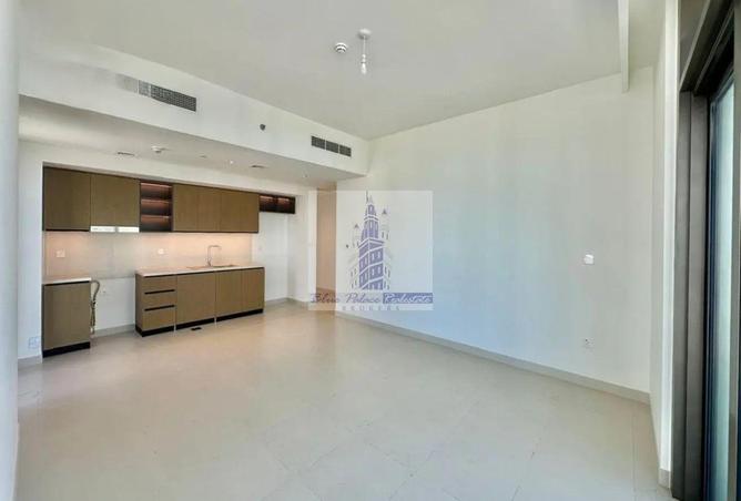 15704421 - صورة العقار 2