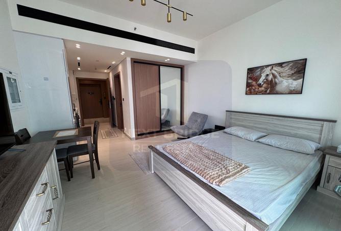 14882205 - Property Main Image