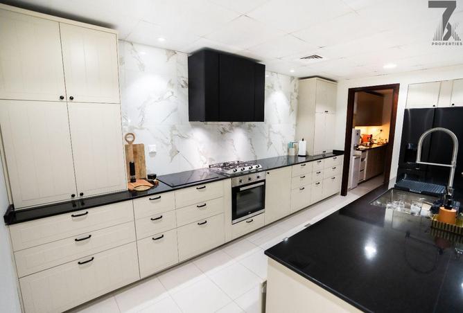 16010250 - الصورة الرئيسية للعقار