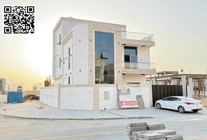 15256878 - صورة العقار 3