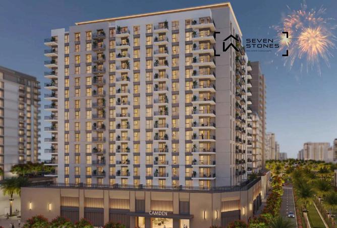 16030214 - Property Image 2