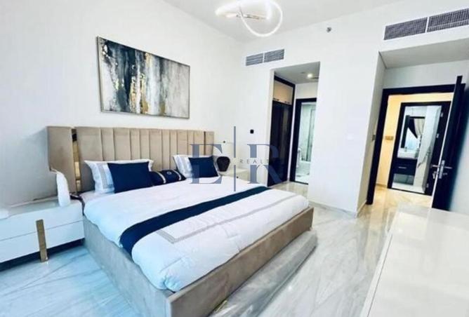 15725782 - Property Image 2