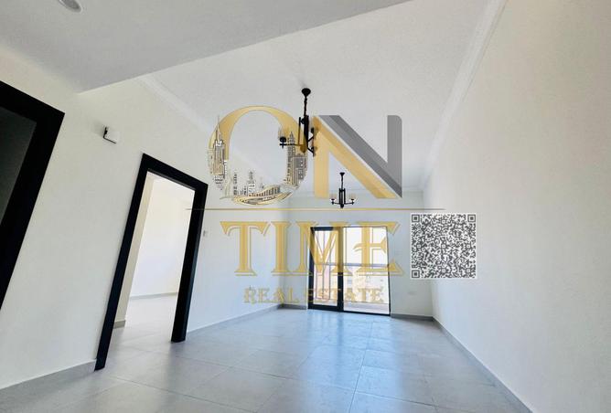 15663296 - Property Image 3