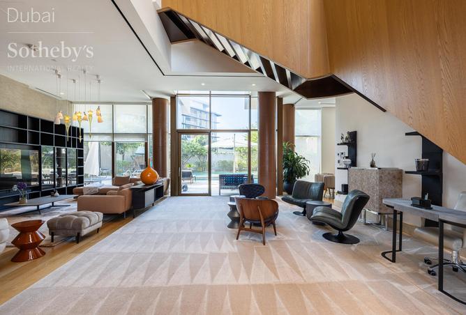 15290761 - Property Image 2