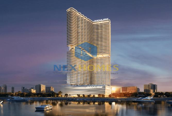 15257194 - Property Main Image