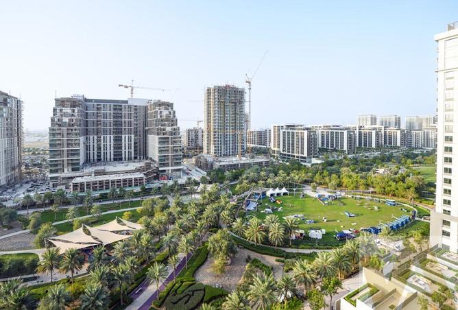 15973786 - Property Image 2