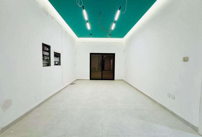 15827063 - Property Main Image