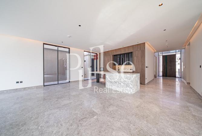 15317395 - Property Main Image