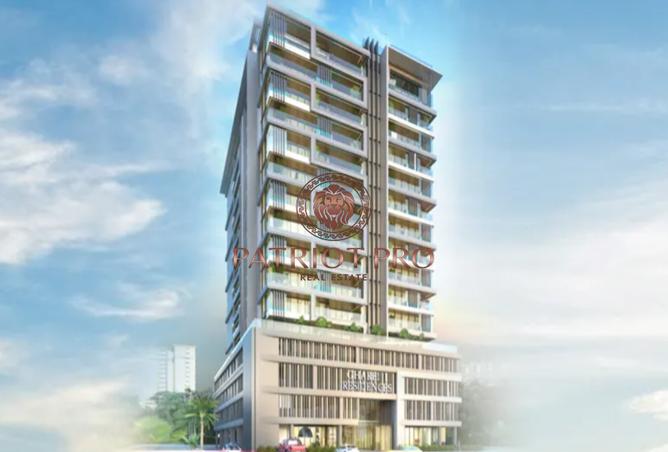 15238637 - Property Main Image