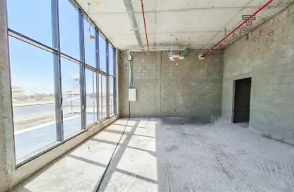 متجر - استوديو - 1 حمام للايجار في مدينة دبي الصناعية - دبي