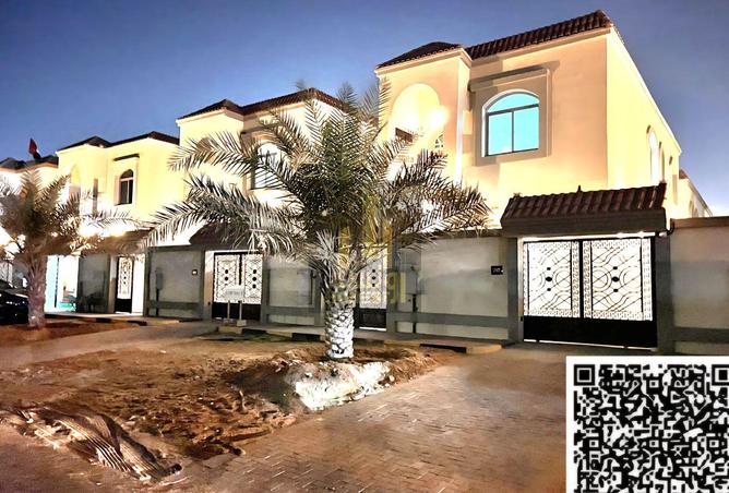 15991695 - صورة العقار 2