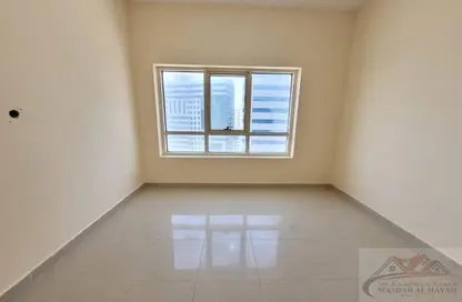 Apartment - 3 Bedrooms - 3 Bathrooms for rent in Sharjah Gate - Al Nahda - Sharjah Apartment - 3 Bedrooms - 3 Bathrooms for rent in Sharjah Gate - Al Nahda - Sharjah