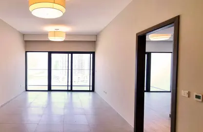Apartment - 1 Bedroom - 2 Bathrooms for rent in SOL Avenue - Business Bay - Dubai