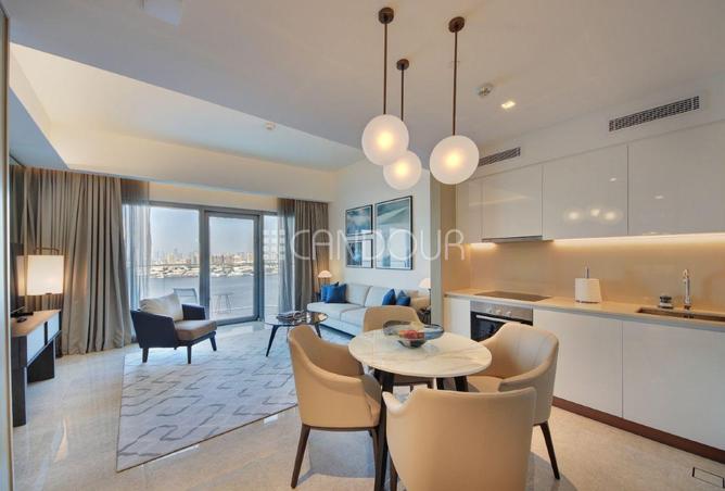 15567184 - صورة العقار 2