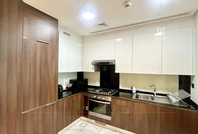 13754905 - Property Image 3