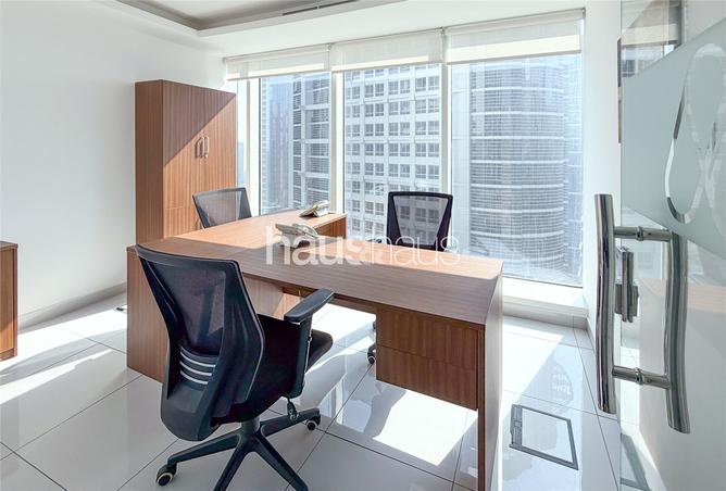 15409779 - Property Image 3